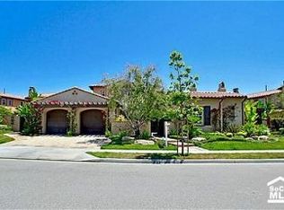 39 Via Alcamo, San Clemente, CA 92673