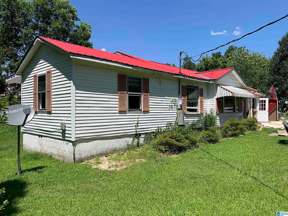 2747 Red Hill School Rd, Hayden, AL 35079 MLS 1329088 Zillow