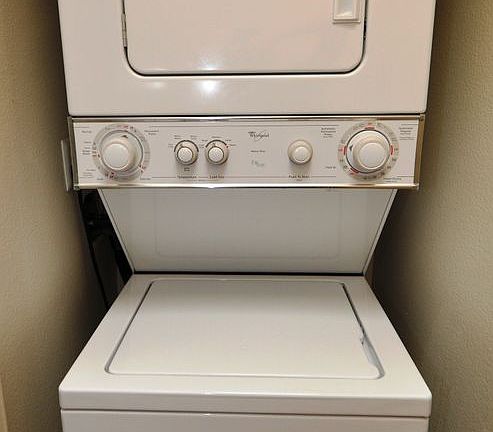 2nd image of 6041 Fulton Ave #110
