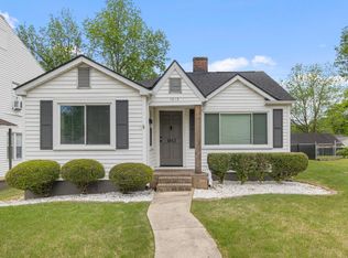 1012 1st St, Tuscumbia, AL 35674
