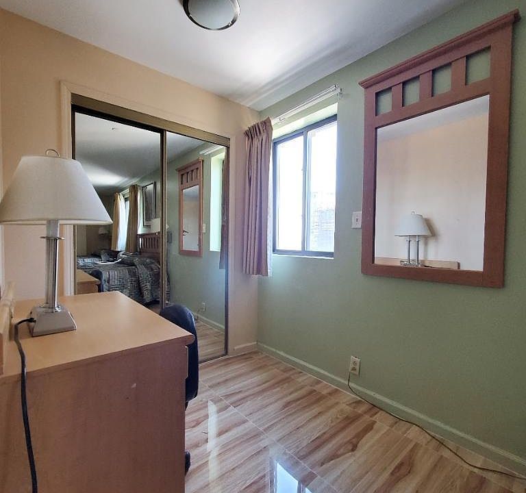1st image of 134-32 36th Ave