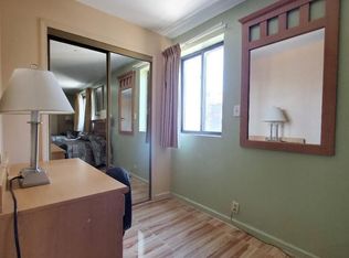 134-28 35th Ave #3, Flushing, NY