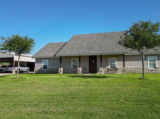 7049 Fm 673, Beeville, TX 78102