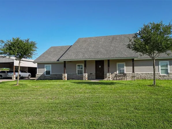 7049 Fm 673, Beeville, TX 78102