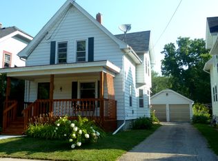 25 N 6th St, Madison, WI 53704