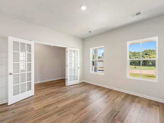 4th image of 5027 Burke Meadows Run Lot 6