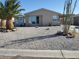 4330 S Amanda Ave, Fort Mohave, AZ 86426