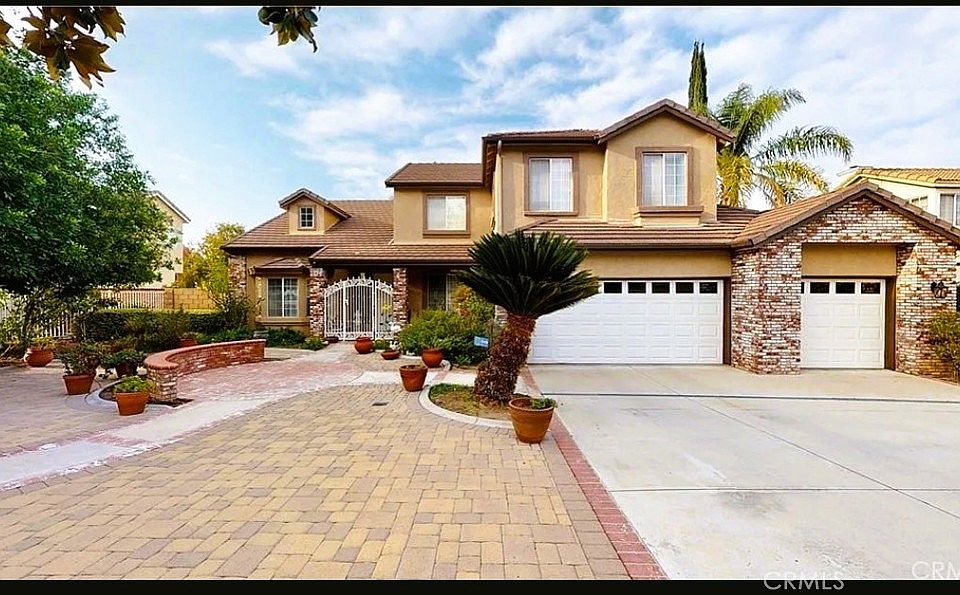 1st image of 1348 Magnolia Ave