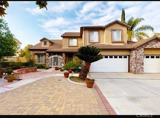 1348 Magnolia Ave, Redlands, CA 92373