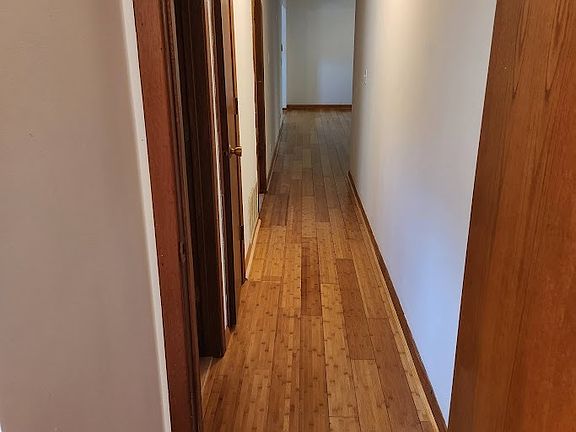 5th image of 5819 W Higgins Ave APT 1D