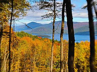 16 Eagle Rdg, South, NY 12824