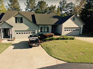 4740 Maple Ridge Trl, Columbus, GA 31909