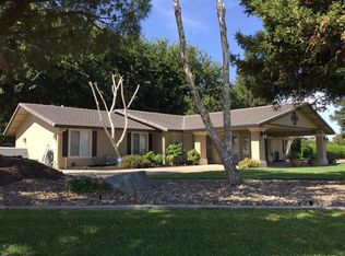 5419 Elliott Ave, Atwater, CA 95301