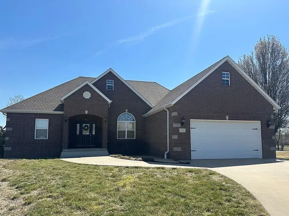 2416 E Natalie Ct, Joplin, MO 64801
