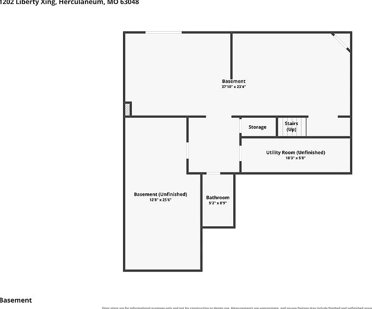 3 bed, 3.0 bath, 1298 sqft, $1,855 — Photo 3