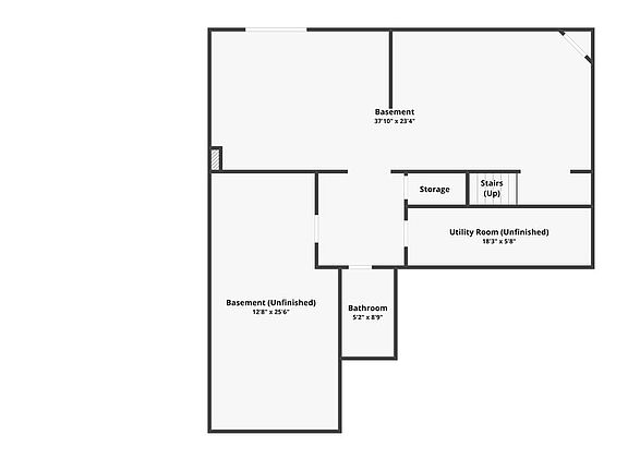 3rd image of 1202 Liberty Xing