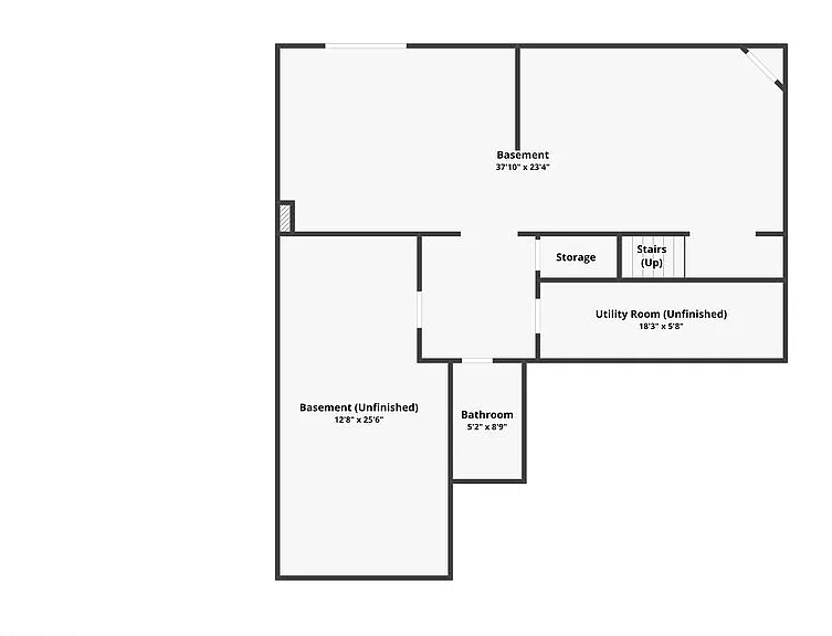 1202 Liberty Xing — Photo 3