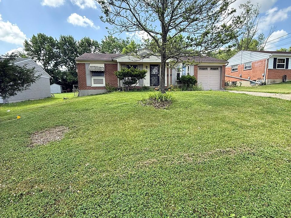 1st image of 1455 Biloxi Dr
