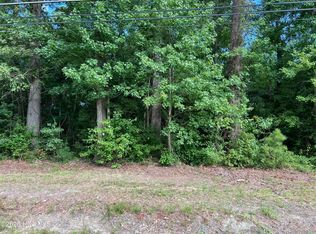 115 Colony Dr, Edenton, NC 27932