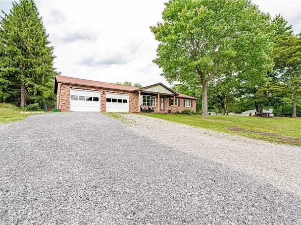 137 Starr Rd W, Cheswick, PA 15024