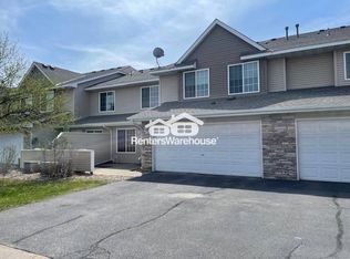 10711 Unity Ln N, Brooklyn Park, MN 55443