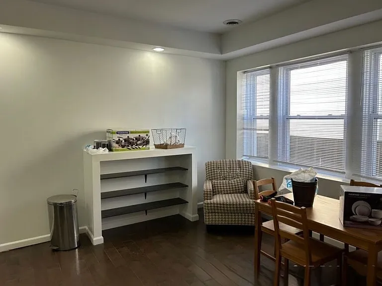 120 S 46th St #2B — Photo 30