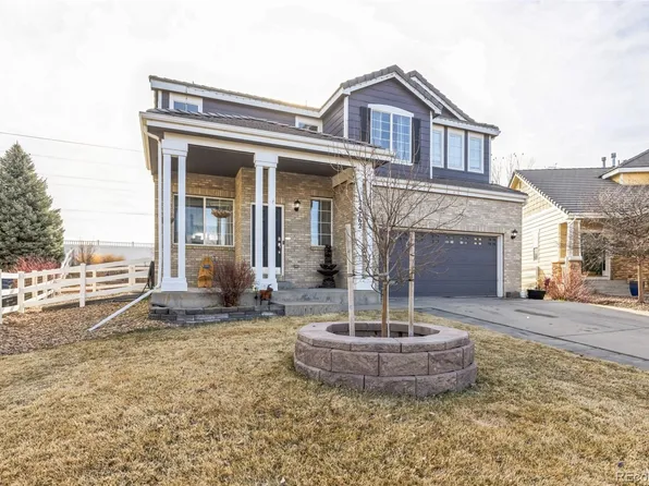 24762 E Wyoming Cir, Aurora, CO 80018