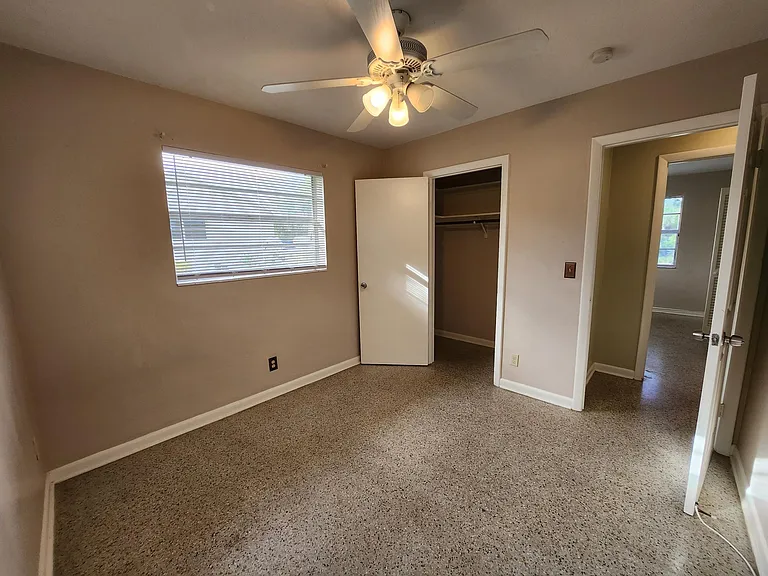 9374 Sunrise Dr #9374 — Photo 11
