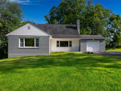 12 Edge Hill Road, Wappingers Falls, NY, 12590