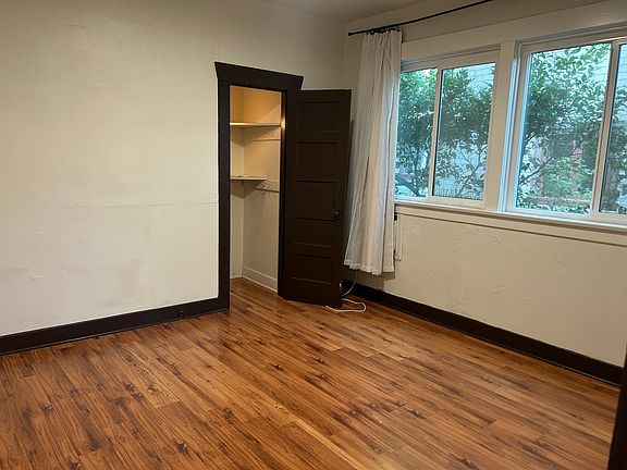 4th image of 317 W Olive Ave APT 1