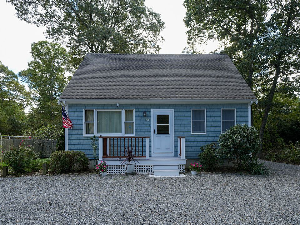 1st image of 66 Barnes Rd
