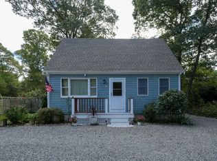 66 Barnes Rd, Oak Bluffs, MA 02557