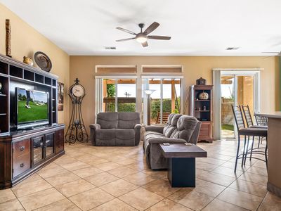 43774 Royal Saint George Dr, Indio, CA, 92201