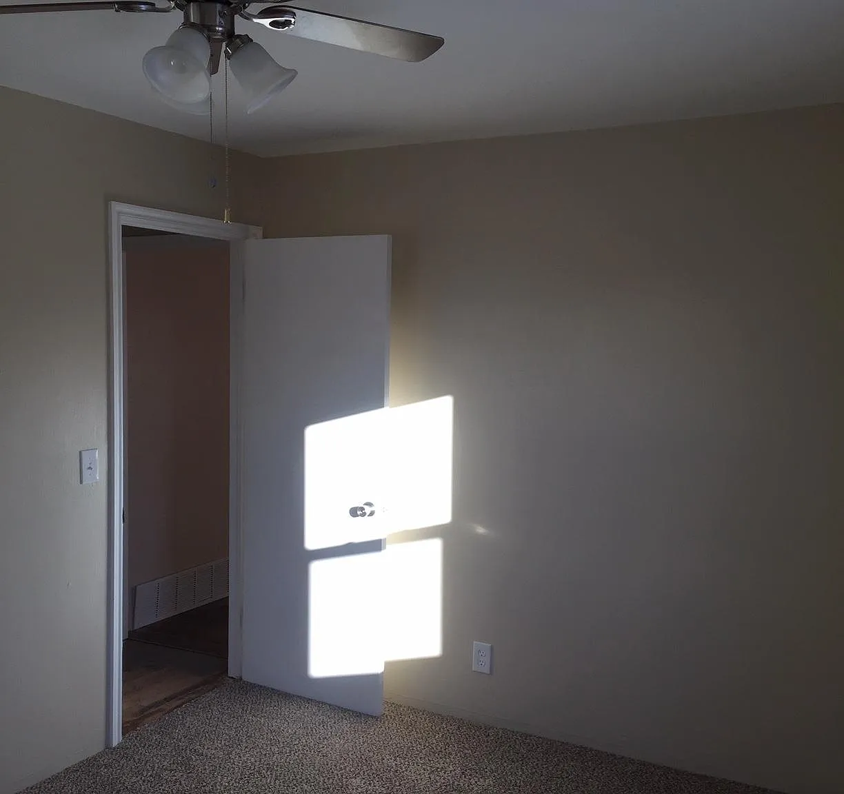 2 bed, 880 sqft, $1,150 — Photo 3