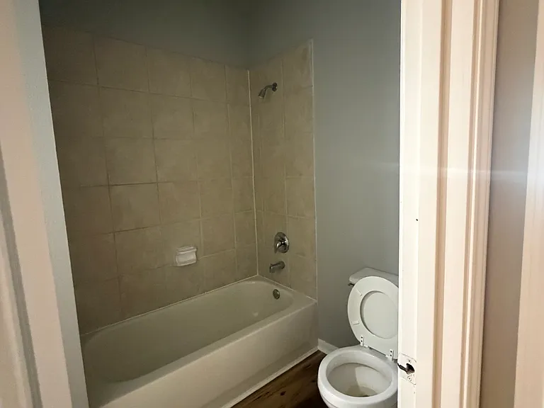 15503 Waldron Cir #B — Photo 10