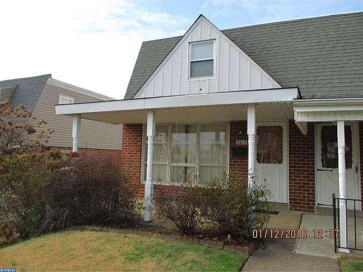1st image of 3418 Kirkwood Rd