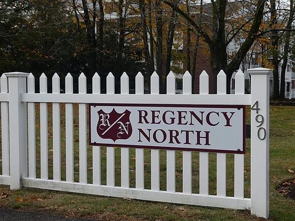 5th image of 490 River Road #31