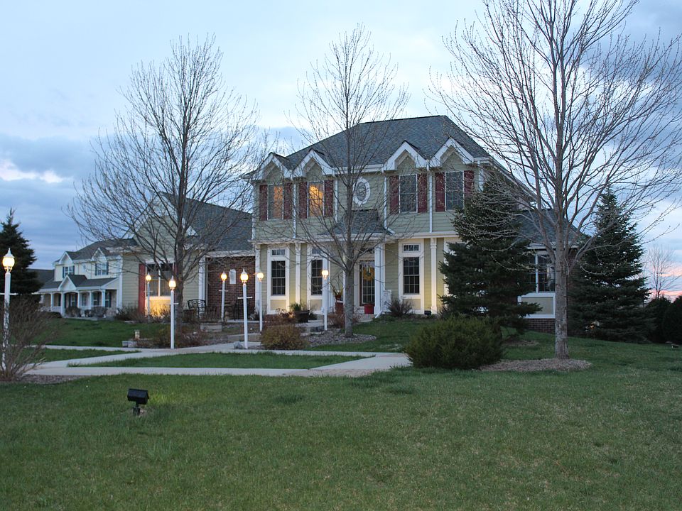 1st image of W381N8185 Rolling River Cir