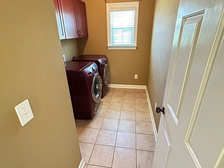 519 House Wren Ln — Photo 8
