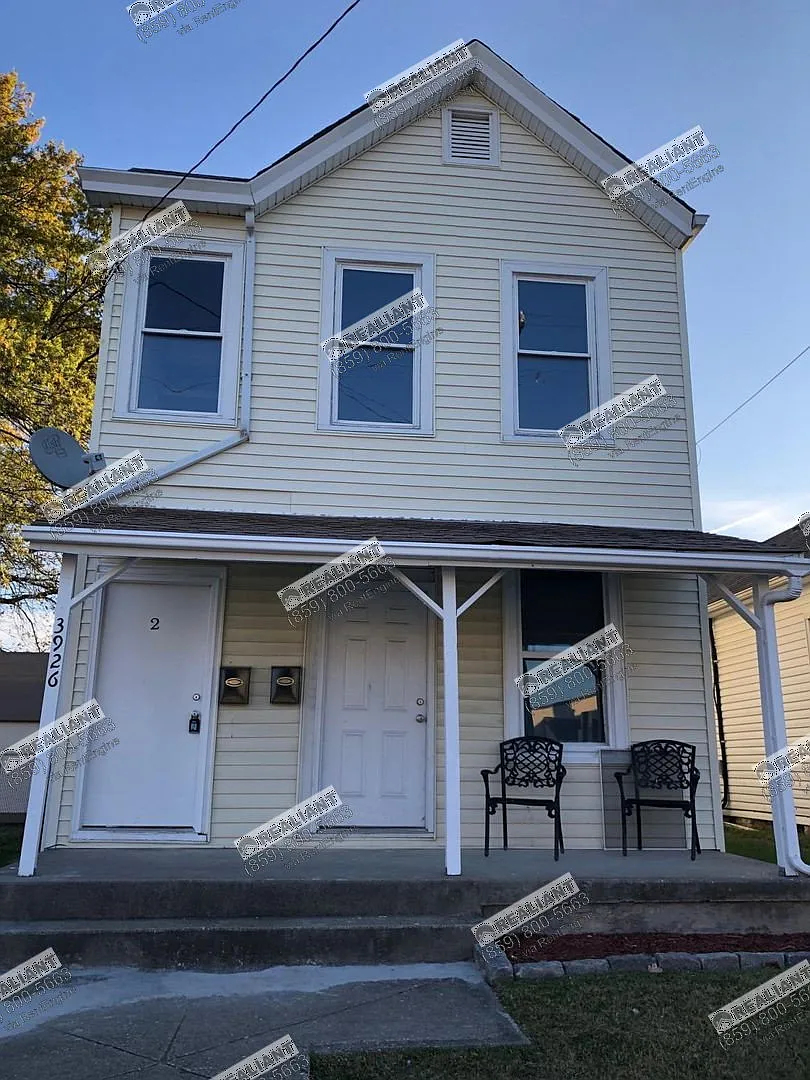1 bed, 1.0 bath, $995 — Photo 1