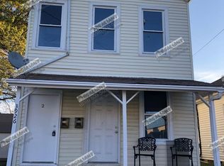 3926 Decoursey Ave Unit 2, Latonia, KY 41015