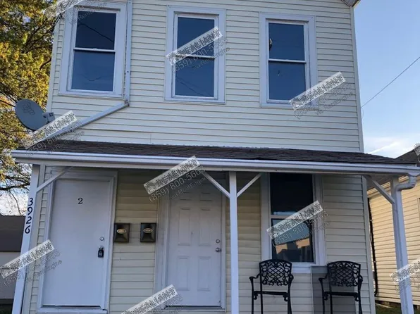 3926 Decoursey Ave Unit 2, Latonia, KY 41015