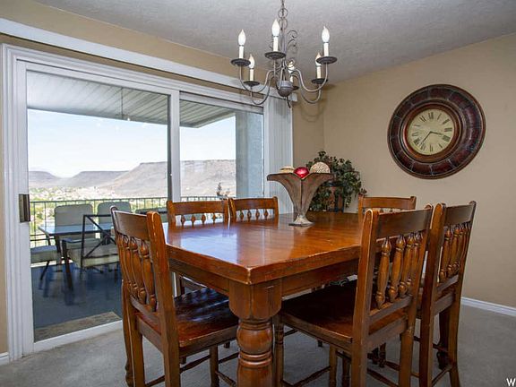 5th image of 1845 W Canyon Dr #208