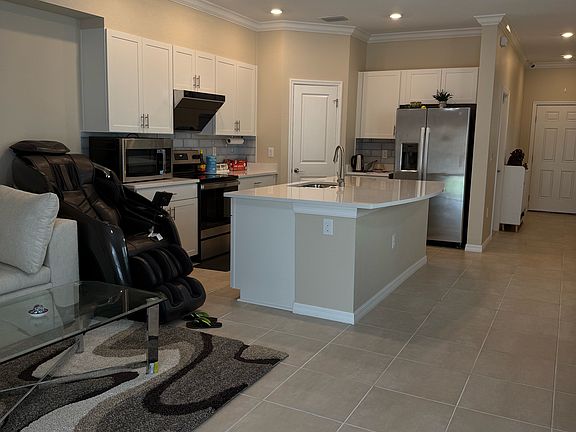 5th image of 8472 Lunar Skye St #8472