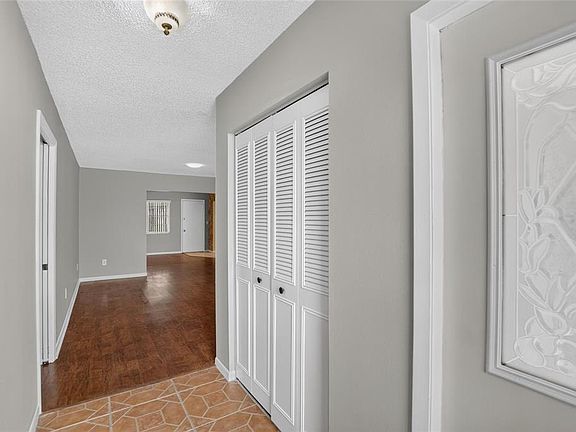 2nd image of 1244 W DEL WEBB BOULEVARD