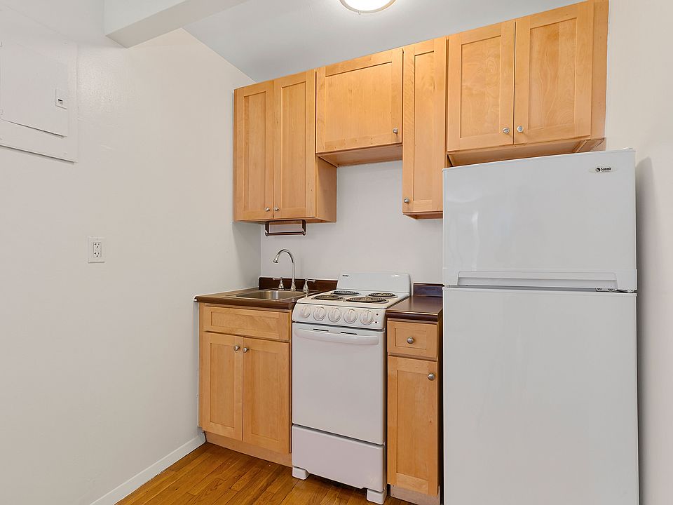 1st image of 434 W 19th St APT 2D