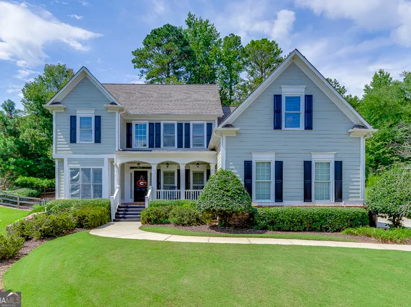 4675 Willowbrook Ct, Cumming, GA 30028