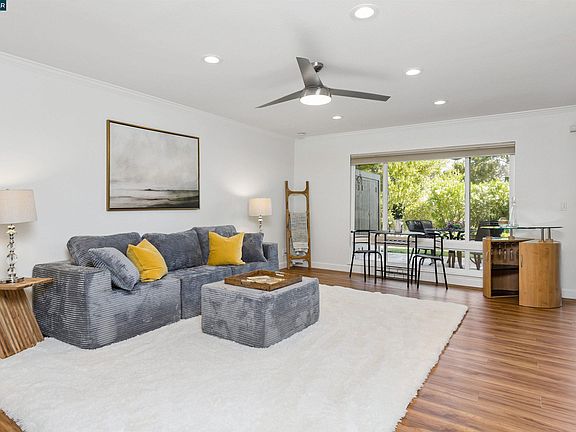 4th image of 3112 Terra Granada Dr APT 4