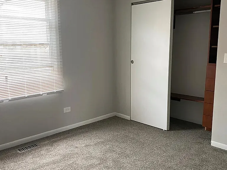 415 Lincoln Ave #C — Photo 10