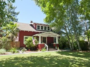 2975 192nd Ave, Beaverton, OR 97006